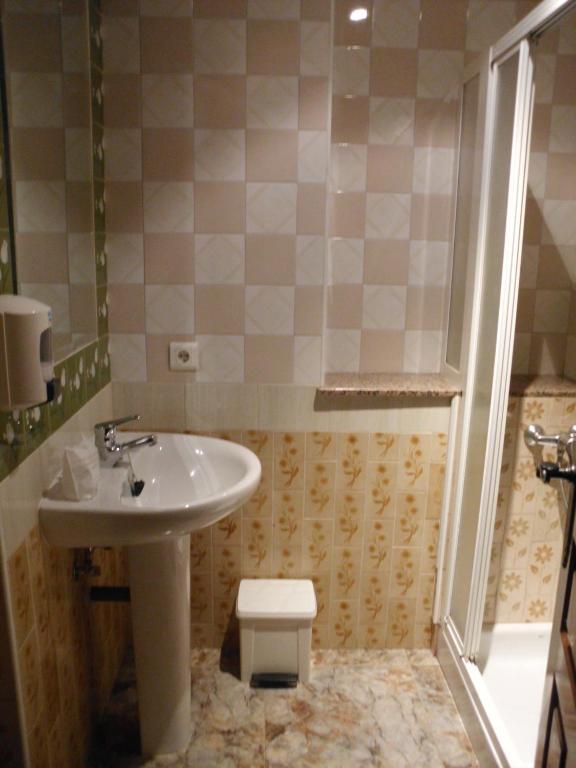 Centro Turismo Rural Lajafriz Fornillos de Aliste Habitación foto
